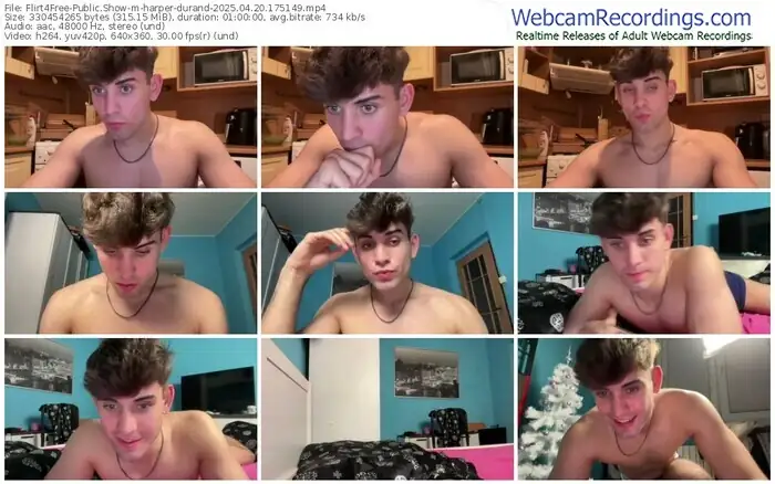 flirt4free-harper-durand-04-20-2025-17-51-49