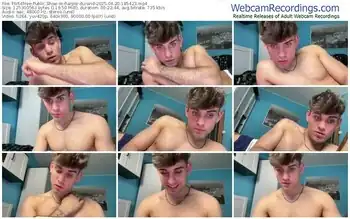 flirt4free-harper-durand-04-20-2025-18-54-23