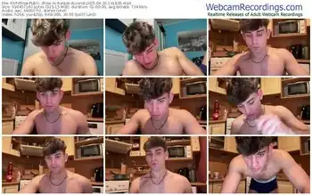 flirt4free-harper-durand-04-20-2025-19-18-35