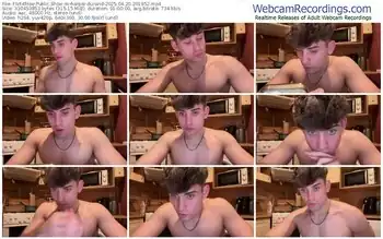 flirt4free-harper-durand-04-20-2025-20-19-52