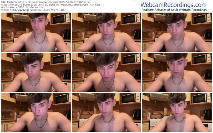 flirt4free-harper-durand-04-20-2025-21-39-00