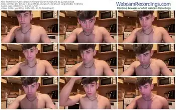 flirt4free-harper-durand-04-20-2025-22-41-53