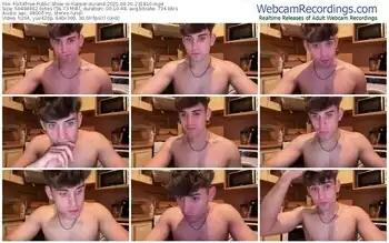 flirt4free-harper-durand-04-20-2025-23-18-10