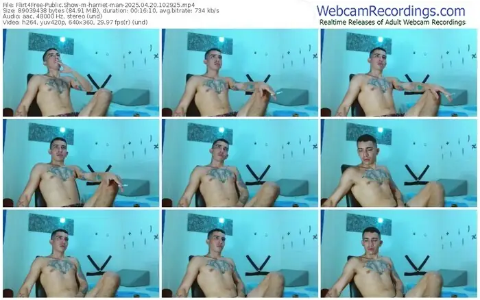 flirt4free-harriet-man-04-20-2025-10-29-25