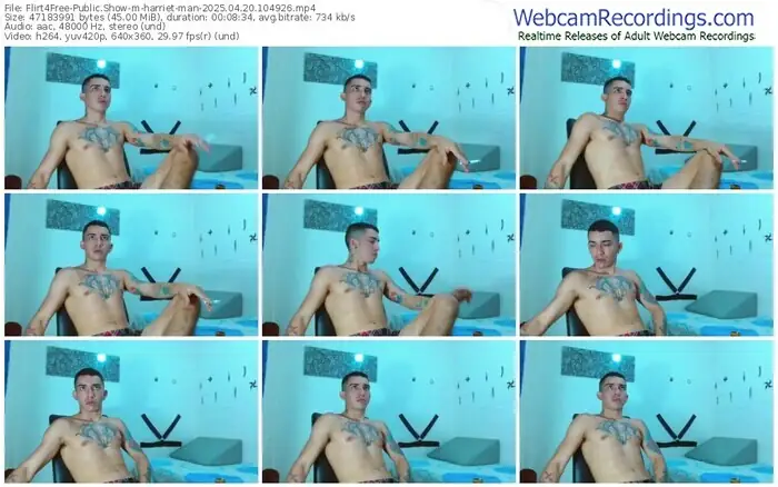 flirt4free-harriet-man-04-20-2025-10-49-26
