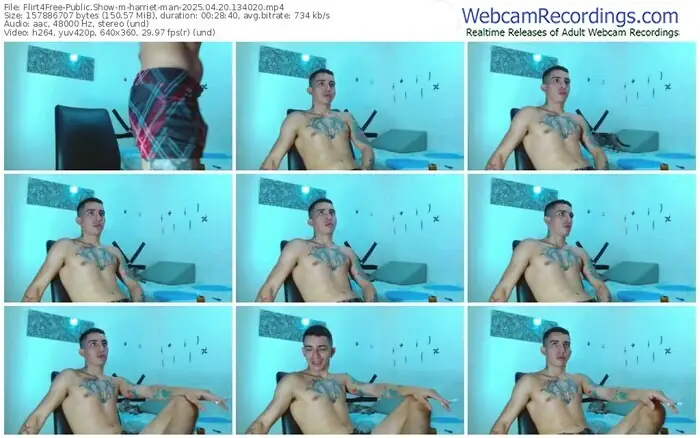 flirt4free-harriet-man-04-20-2025-13-40-20