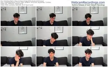 flirt4free-harry-kingg-04-20-2025-21-40-16