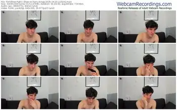 flirt4free-harry-kingg-04-20-2025-22-32-42