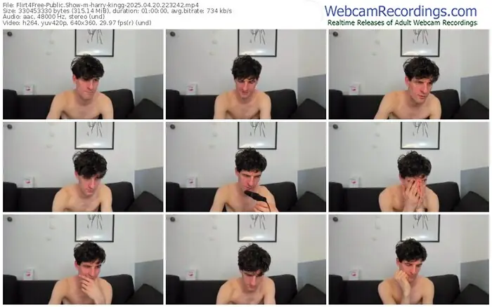 flirt4free-harry-kingg-04-20-2025-22-32-42