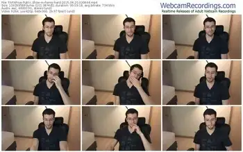 flirt4free-henry-hard-04-20-2025-03-06-44