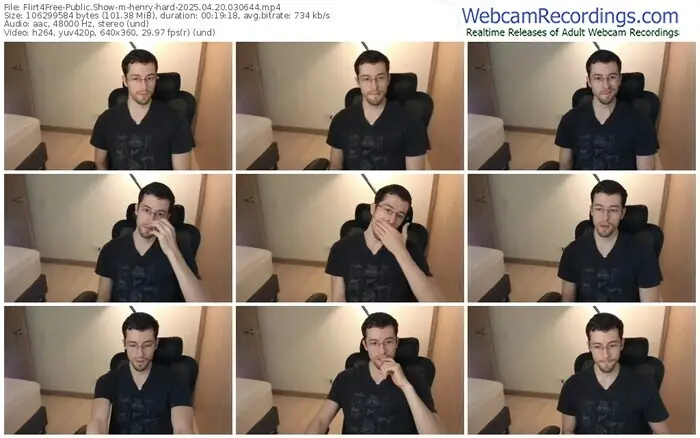 flirt4free-henry-hard-04-20-2025-03-06-44