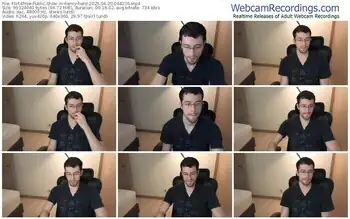 flirt4free-henry-hard-04-20-2025-04-42-36