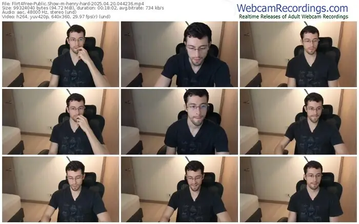 flirt4free-henry-hard-04-20-2025-04-42-36