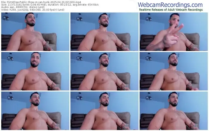 flirt4free-ian-hunk-04-20-2025-02-16-00