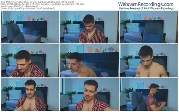 flirt4free-indy-harrison-04-20-2025-11-37-19