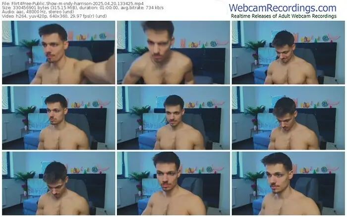 flirt4free-indy-harrison-04-20-2025-13-34-25