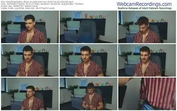 flirt4free-indy-harrison-04-20-2025-16-01-38