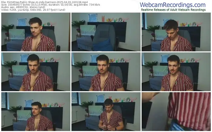 flirt4free-indy-harrison-04-20-2025-16-01-38