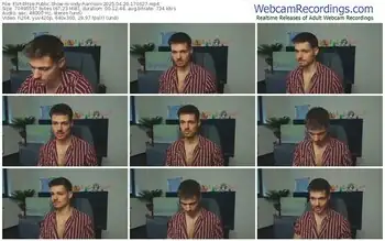 flirt4free-indy-harrison-04-20-2025-17-06-27