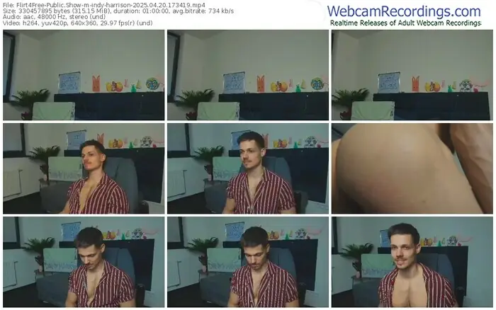 flirt4free-indy-harrison-04-20-2025-17-34-19