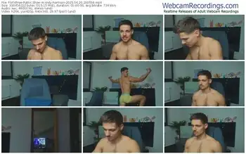 flirt4free-indy-harrison-04-20-2025-20-05-58