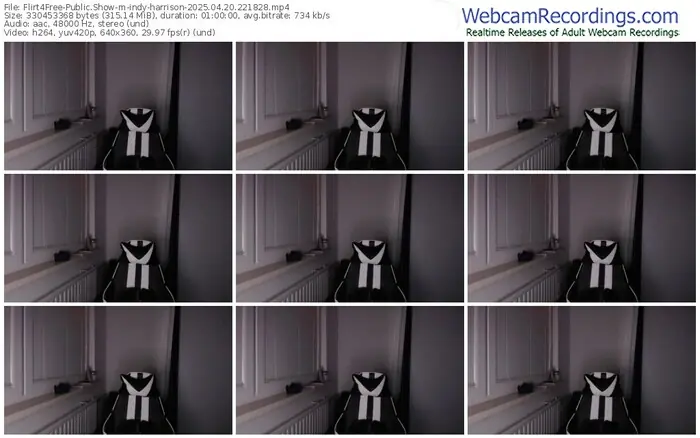 flirt4free-indy-harrison-04-20-2025-22-18-28