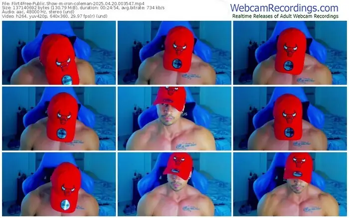 flirt4free-iron-coleman-04-20-2025-00-35-47