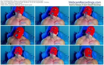 flirt4free-iron-coleman-04-20-2025-02-14-23
