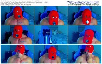 flirt4free-iron-coleman-04-20-2025-02-53-25