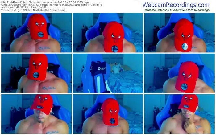 flirt4free-iron-coleman-04-20-2025-02-53-25