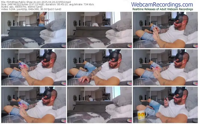 flirt4free-izzi-04-20-2025-22-35-54