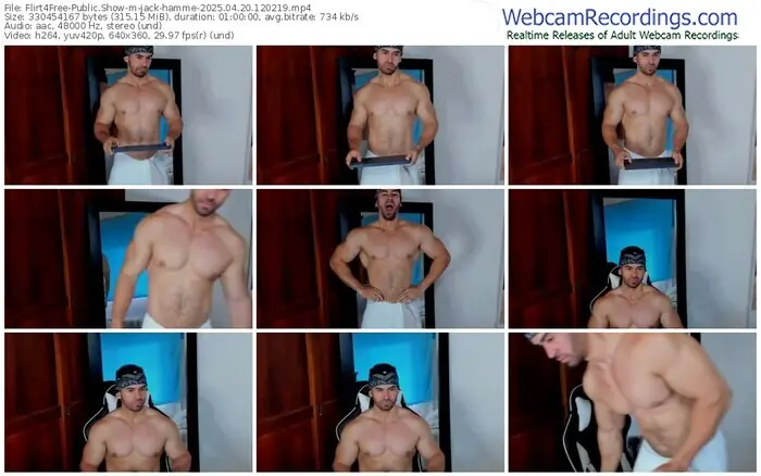 flirt4free-jack-hamme-04-20-2025-12-02-19