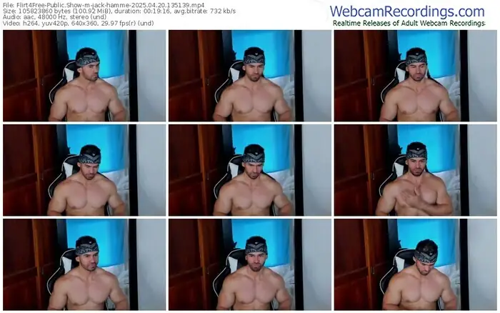flirt4free-jack-hamme-04-20-2025-13-51-39