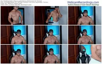 flirt4free-jack-hamme-04-20-2025-15-17-26
