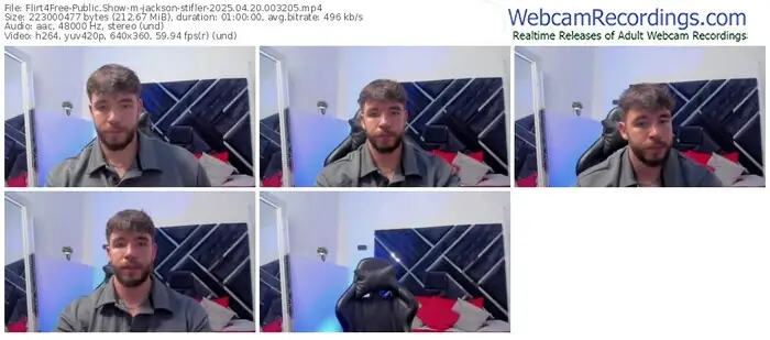 flirt4free-jackson-stifler-04-20-2025-00-32-05