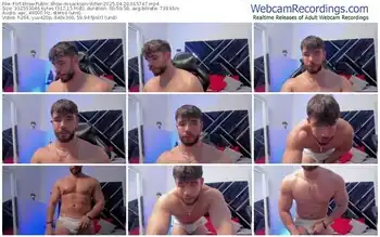 flirt4free-jackson-stifler-04-20-2025-01-57-47