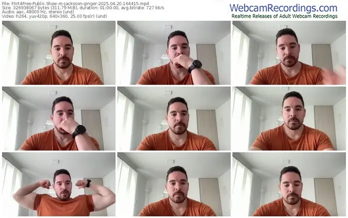 flirt4free-jacksson-ginger-04-20-2025-16-44-15