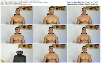 flirt4free-jacky-stan-04-20-2025-00-31-57