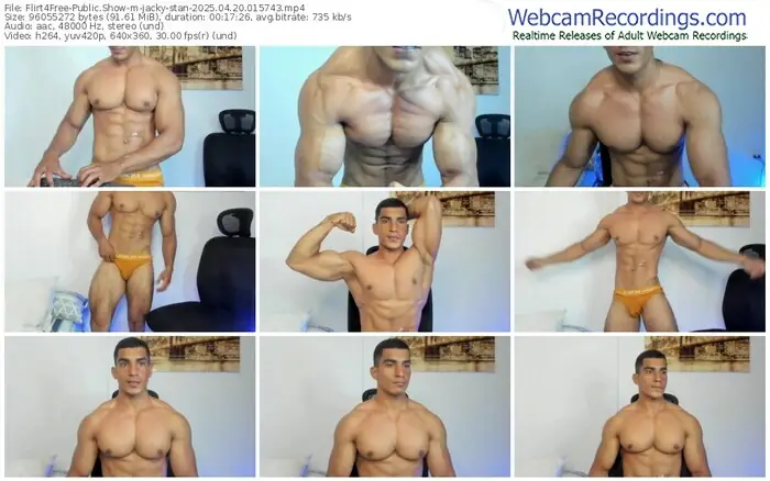 flirt4free-jacky-stan-04-20-2025-01-57-43