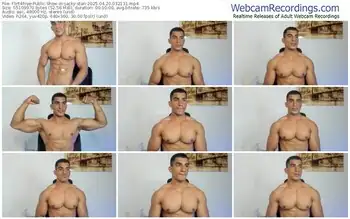 flirt4free-jacky-stan-04-20-2025-03-21-31