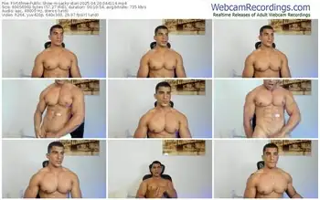 flirt4free-jacky-stan-04-20-2025-04-41-14
