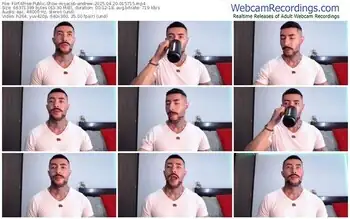 flirt4free-jacob-andrew-04-20-2025-01-57-15