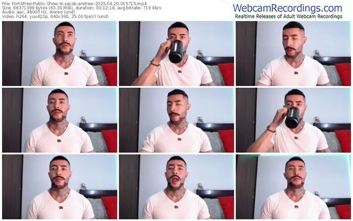 flirt4free-jacob-andrew-04-20-2025-01-57-15