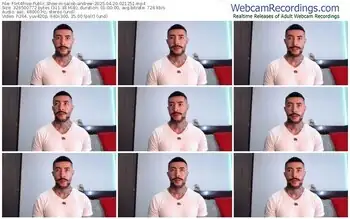 flirt4free-jacob-andrew-04-20-2025-02-12-51