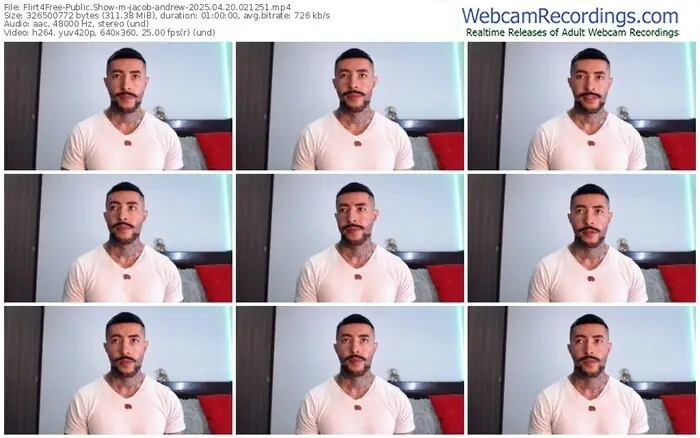 flirt4free-jacob-andrew-04-20-2025-02-12-51