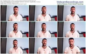 flirt4free-jacob-andrew-04-20-2025-05-51-48