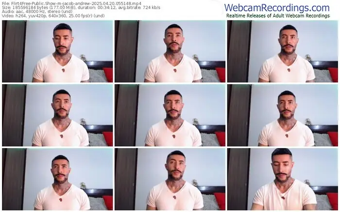 flirt4free-jacob-andrew-04-20-2025-05-51-48