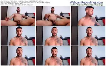 flirt4free-jacob-andrew-04-20-2025-07-49-17