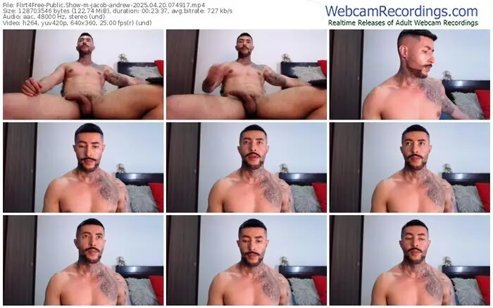 flirt4free-jacob-andrew-04-20-2025-07-49-17