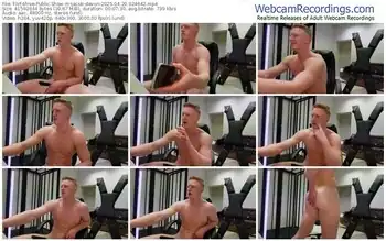 flirt4free-jacob-devon-04-20-2025-02-46-42